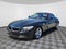 2009 BMW Z4 sDrive30i