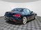 2009 BMW Z4 sDrive30i