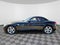 2009 BMW Z4 sDrive30i