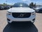 2021 Volvo XC40 R-Design