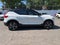 2021 Volvo XC40 R-Design