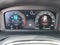 2025 Acura Integra w/A-Spec Technology Package