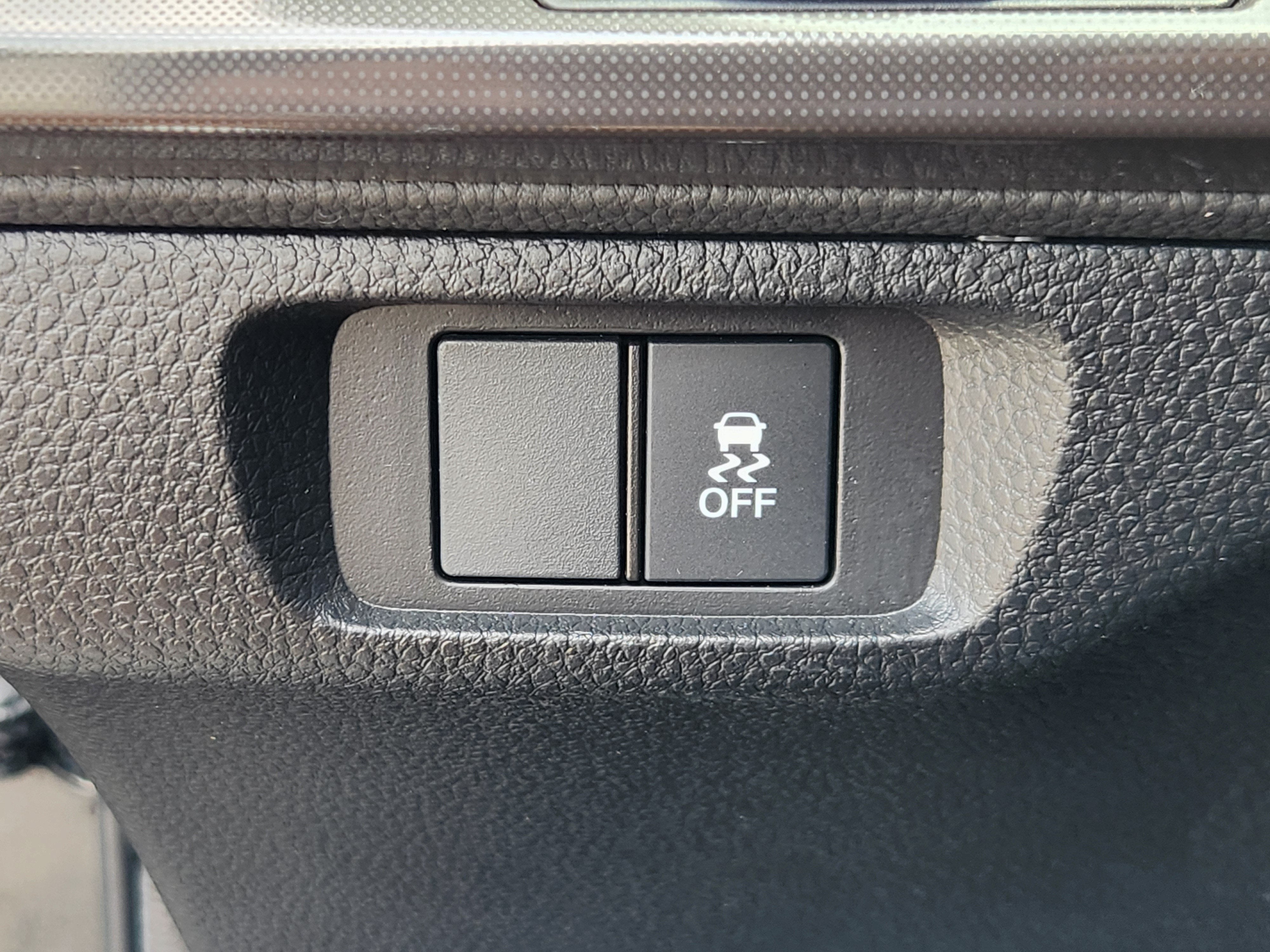 2025 Acura Integra w/A-Spec Technology Package