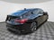 2025 Acura Integra w/A-Spec Technology Package