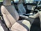 2019 Honda Insight Touring
