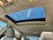 2019 Honda Insight Touring
