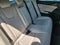 2019 Honda Insight Touring