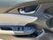 2019 Honda Insight Touring
