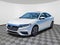 2019 Honda Insight Touring
