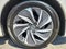 2019 Honda Insight Touring