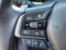 2019 Honda Insight Touring