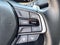 2019 Honda Insight Touring