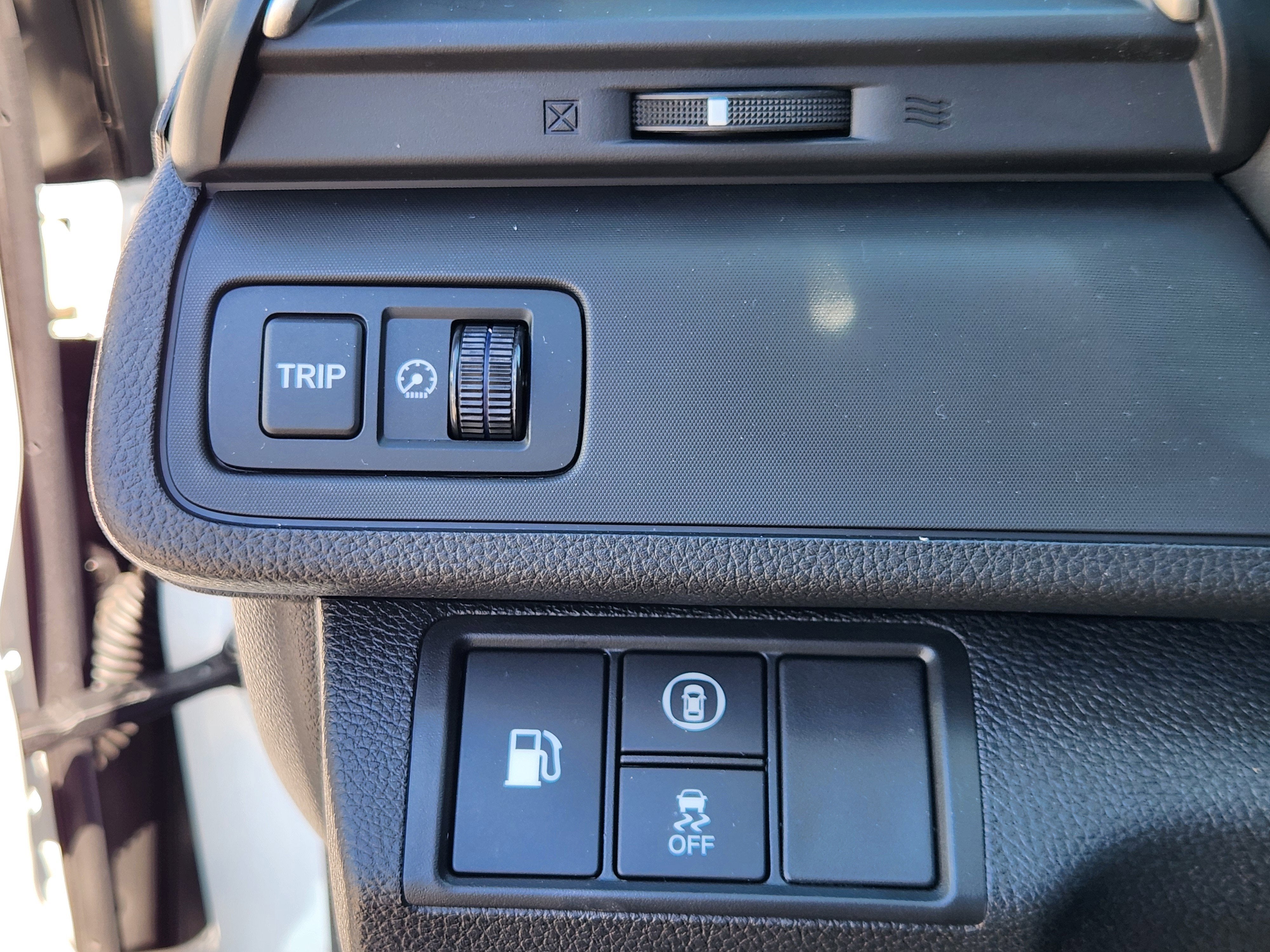 2019 Honda Insight Touring