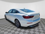2019 Honda Insight Touring