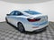 2019 Honda Insight Touring