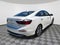 2019 Honda Insight Touring