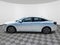 2019 Honda Insight Touring