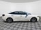 2019 Honda Insight Touring