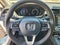 2019 Honda Insight Touring