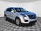2017 Cadillac XT5 Luxury AWD