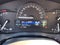 2018 Cadillac XT5 Luxury AWD
