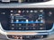 2018 Cadillac XT5 Luxury AWD