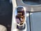 2018 Cadillac XT5 Luxury AWD