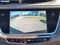 2018 Cadillac XT5 Luxury AWD