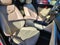 2018 Cadillac XT5 Luxury AWD