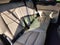 2018 Cadillac XT5 Luxury AWD