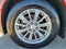 2018 Cadillac XT5 Luxury AWD