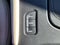 2018 Cadillac XT5 Luxury AWD