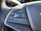 2018 Cadillac XT5 Luxury AWD