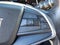 2018 Cadillac XT5 Luxury AWD