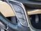 2018 Cadillac XT5 Luxury AWD