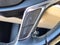 2018 Cadillac XT5 Luxury AWD