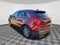 2018 Cadillac XT5 Luxury AWD