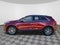2018 Cadillac XT5 Luxury AWD