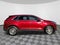 2018 Cadillac XT5 Luxury AWD