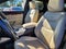 2018 Cadillac XT5 Luxury AWD