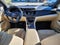2018 Cadillac XT5 Luxury AWD