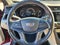 2018 Cadillac XT5 Luxury AWD