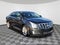 2014 Cadillac XTS Premium