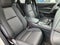 2025 Mazda Mazda CX-30 2.5 S