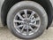 2025 Mazda Mazda CX-30 2.5 S