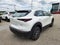 2025 Mazda Mazda CX-30 2.5 S