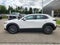 2025 Mazda Mazda CX-30 2.5 S
