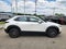 2025 Mazda Mazda CX-30 2.5 S