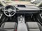 2025 Mazda Mazda CX-30 2.5 S