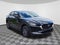 2024 Mazda Mazda CX-30 2.5 S